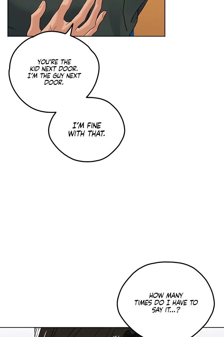 the-man-next-doors-dog-chap-2-64