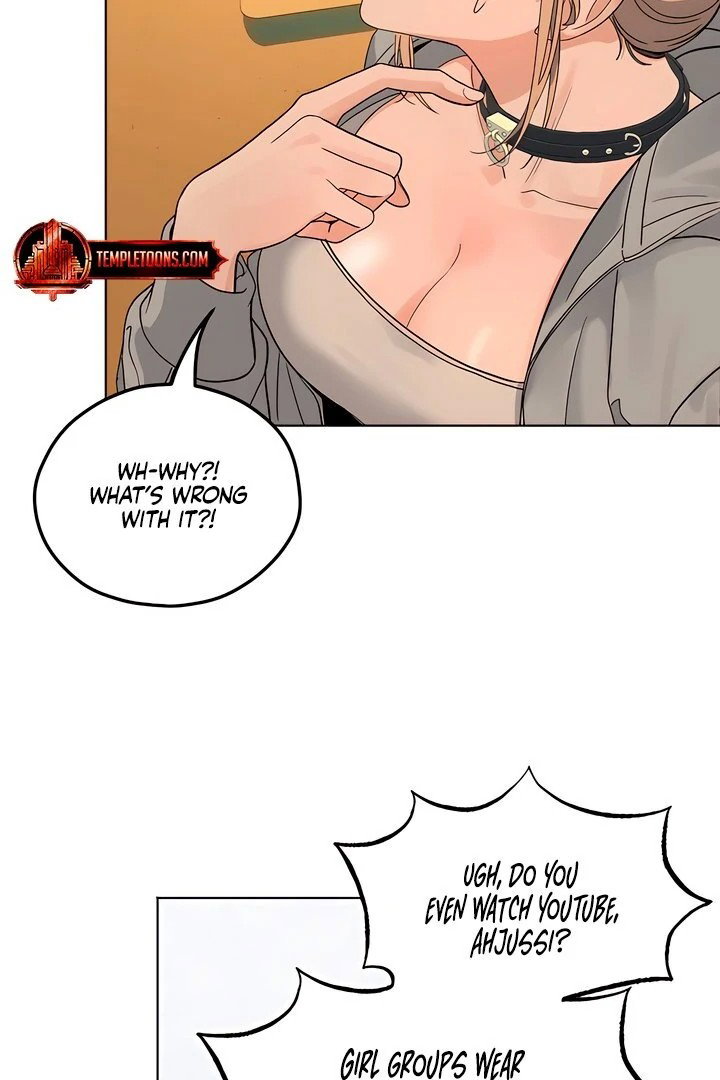 the-man-next-doors-dog-chap-2-70