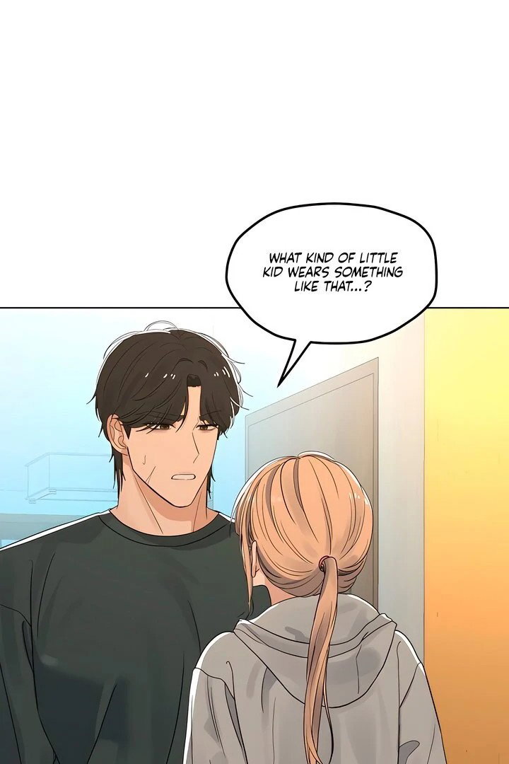 the-man-next-doors-dog-chap-2-72