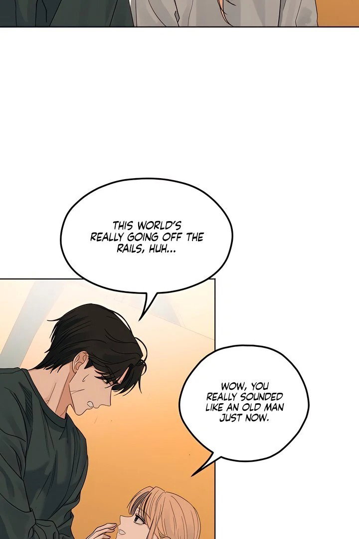 the-man-next-doors-dog-chap-2-73