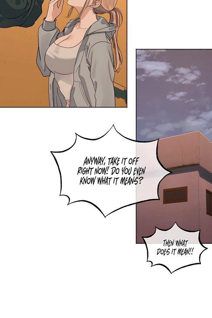 the-man-next-doors-dog-chap-2-74