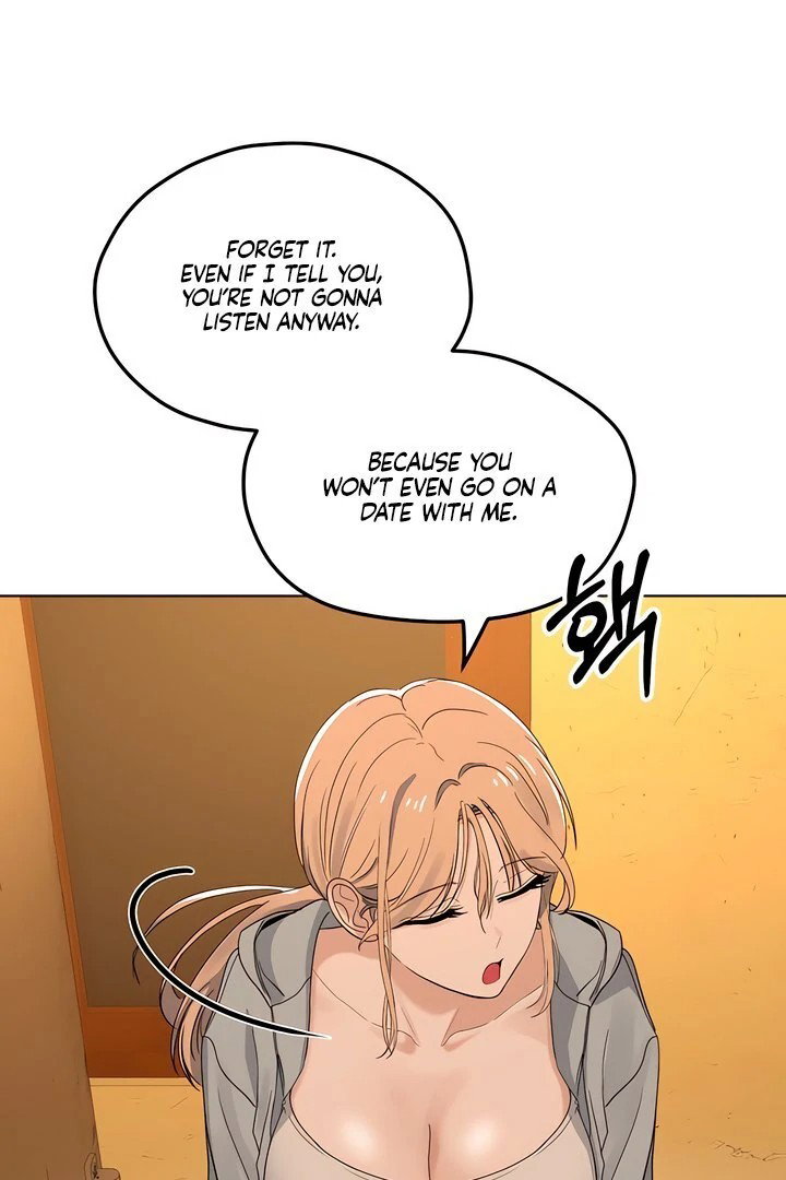 the-man-next-doors-dog-chap-2-75