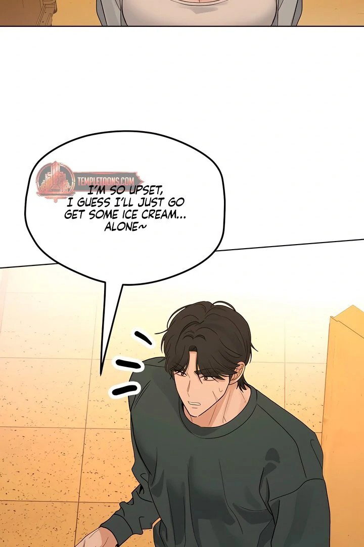the-man-next-doors-dog-chap-2-76