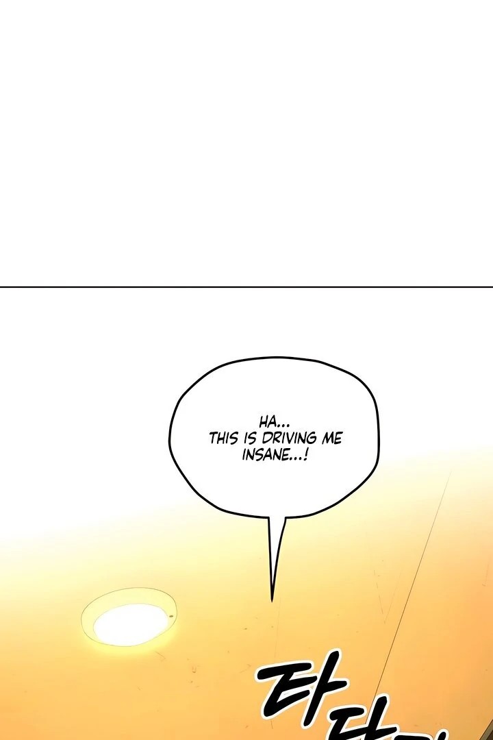 the-man-next-doors-dog-chap-2-80