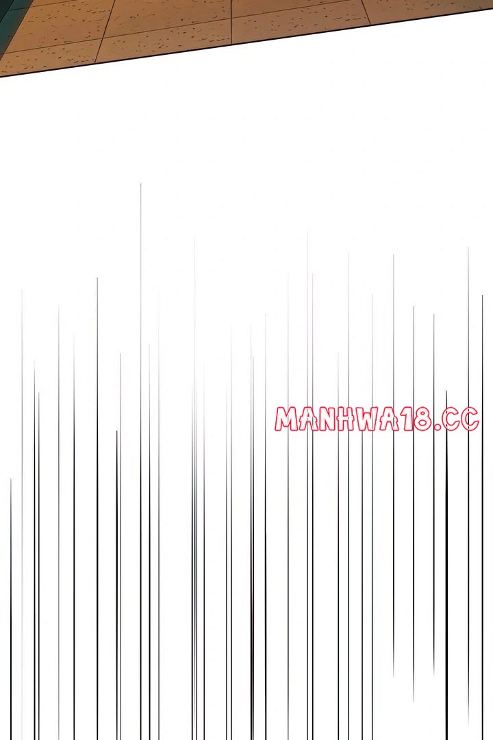 the-man-next-doors-dog-chap-2-82