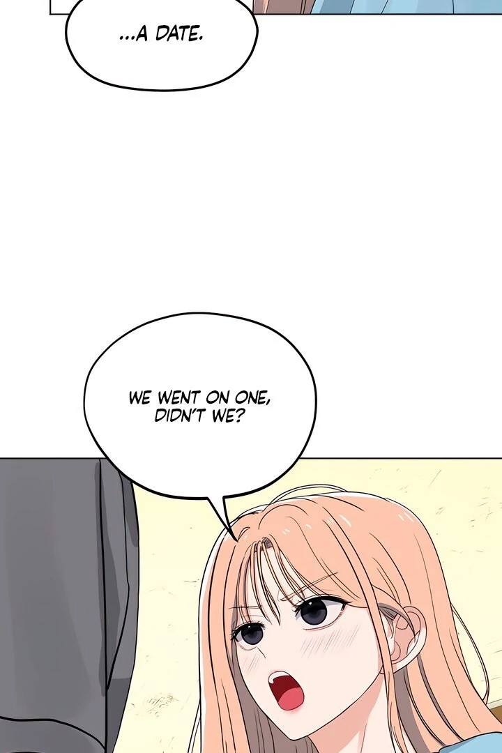 the-man-next-doors-dog-chap-2-8