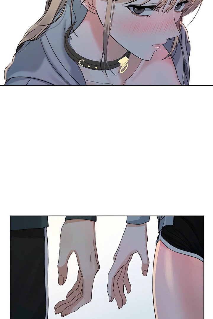 the-man-next-doors-dog-chap-3-9