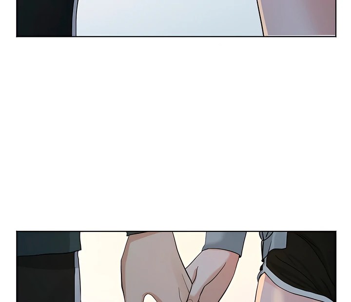 the-man-next-doors-dog-chap-3-10