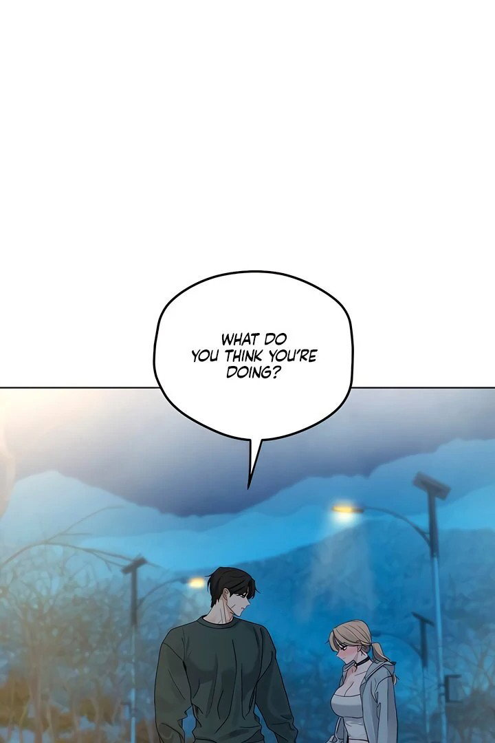the-man-next-doors-dog-chap-3-13
