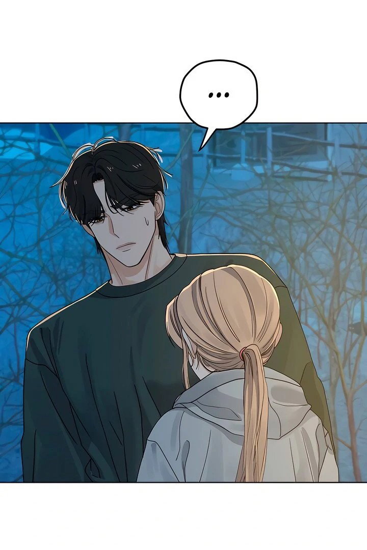 the-man-next-doors-dog-chap-3-15