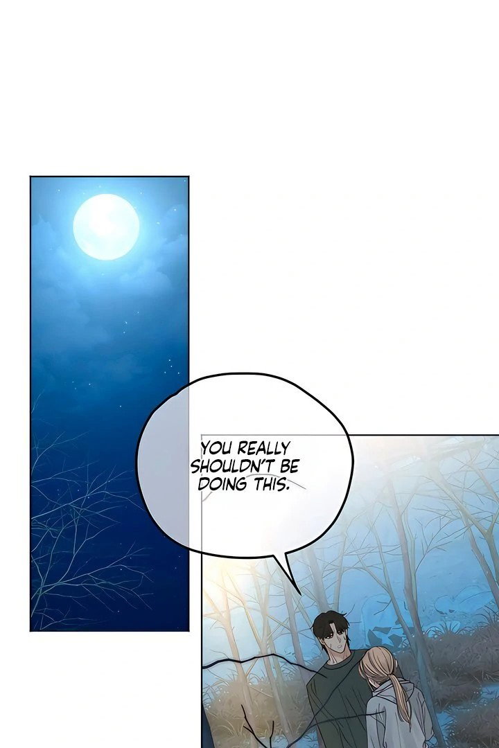 the-man-next-doors-dog-chap-3-16