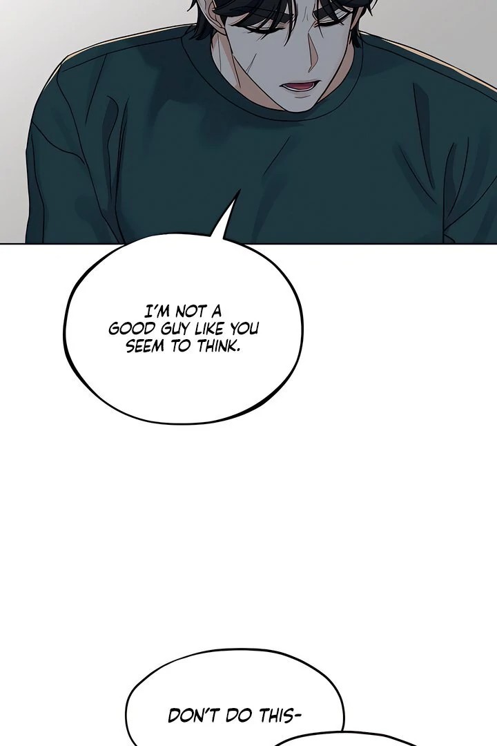 the-man-next-doors-dog-chap-3-18