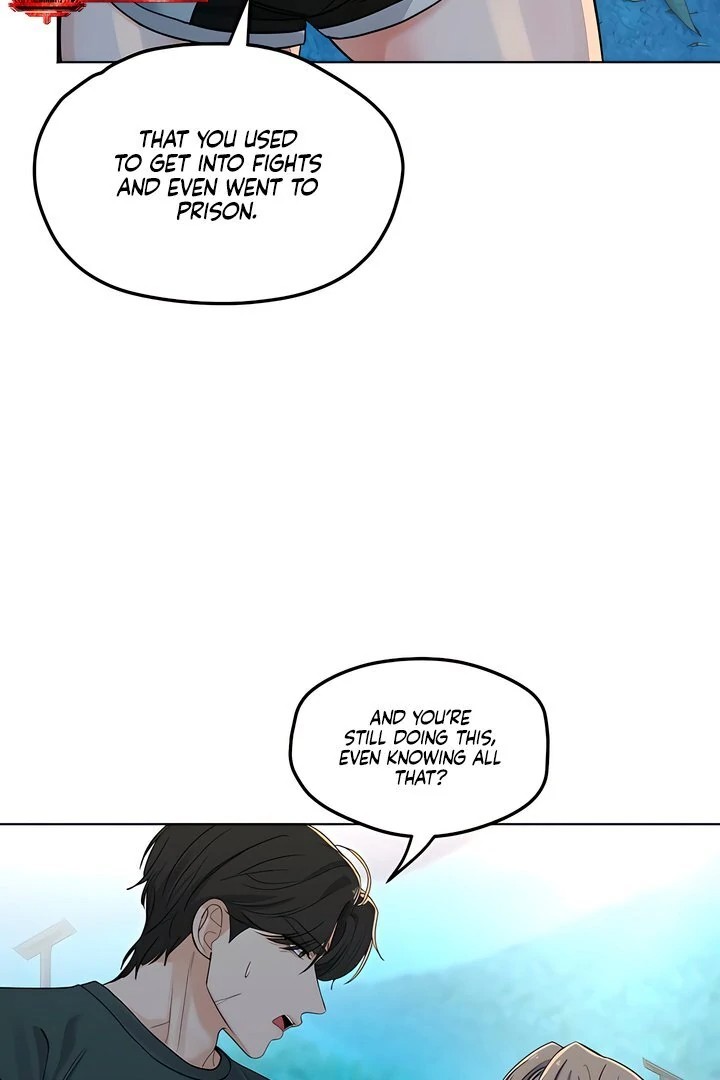 the-man-next-doors-dog-chap-3-20