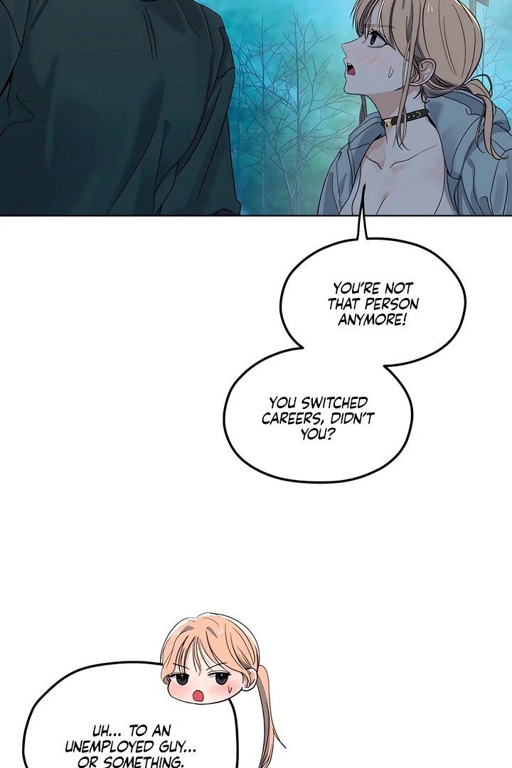 the-man-next-doors-dog-chap-3-21