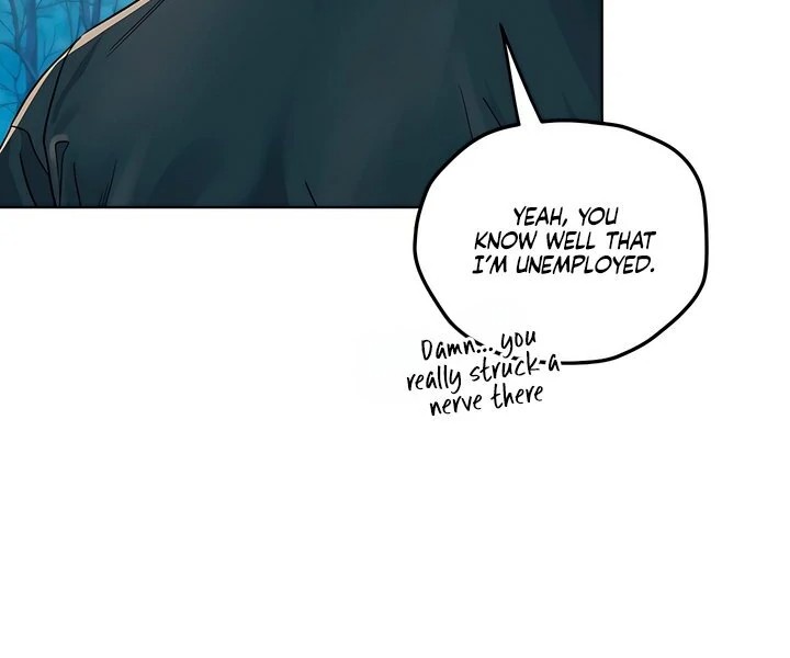 the-man-next-doors-dog-chap-3-23