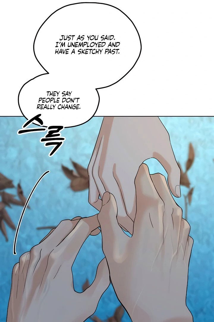 the-man-next-doors-dog-chap-3-24