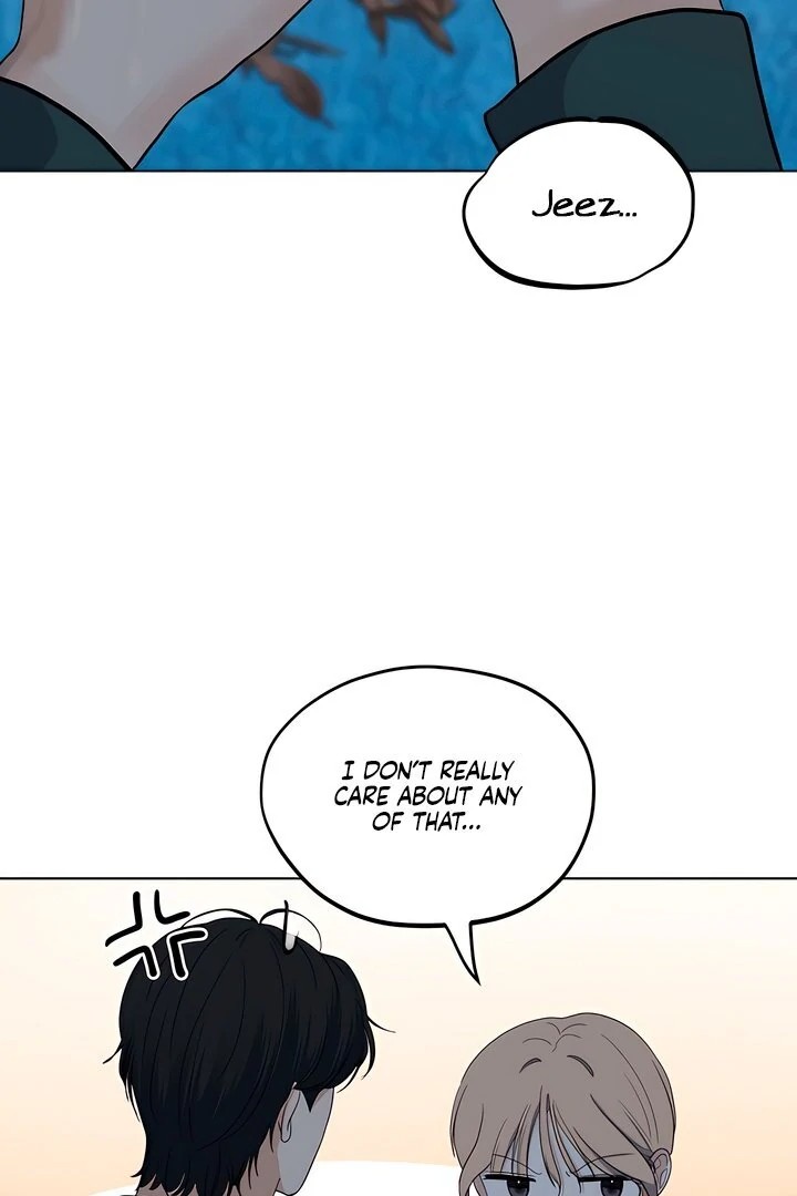 the-man-next-doors-dog-chap-3-25