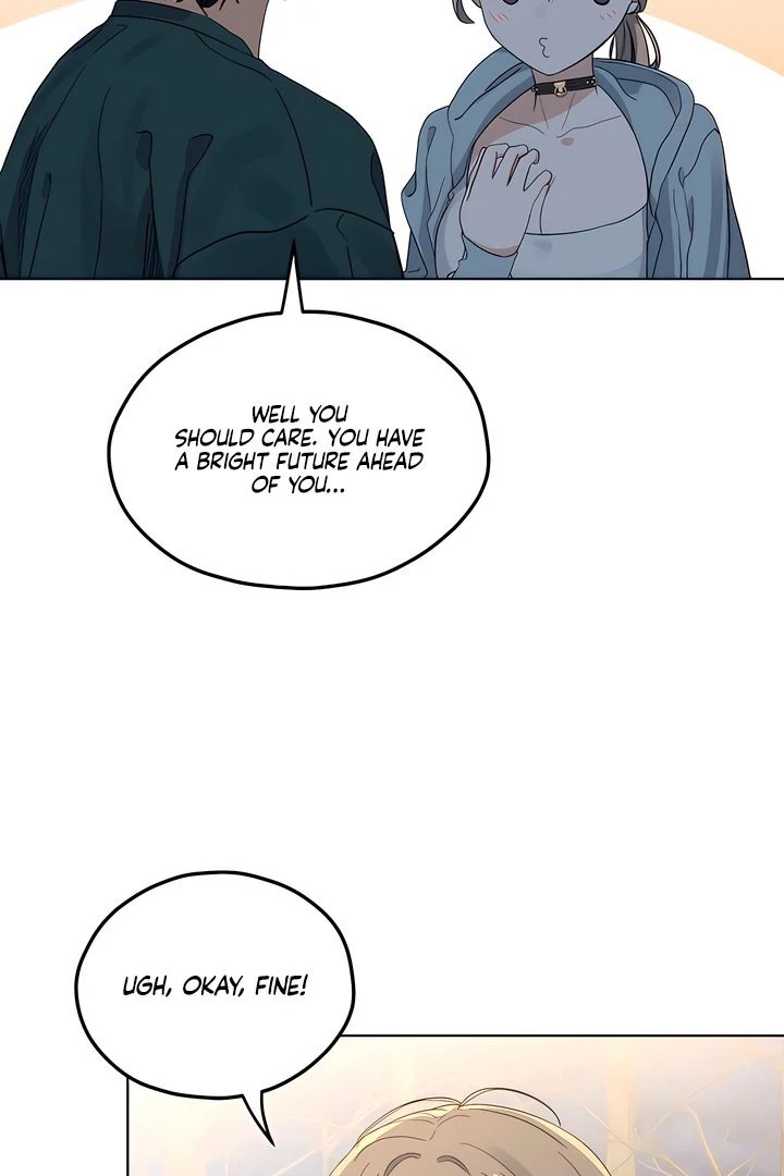 the-man-next-doors-dog-chap-3-26