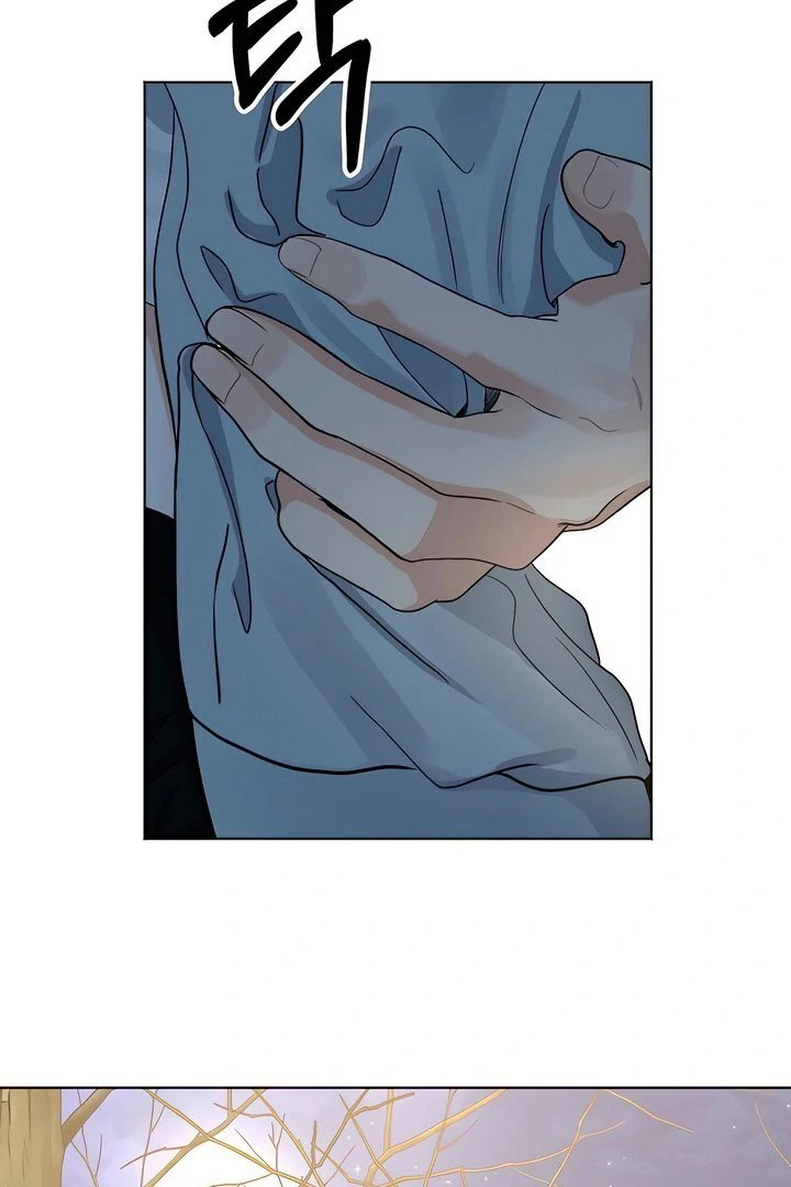 the-man-next-doors-dog-chap-3-32