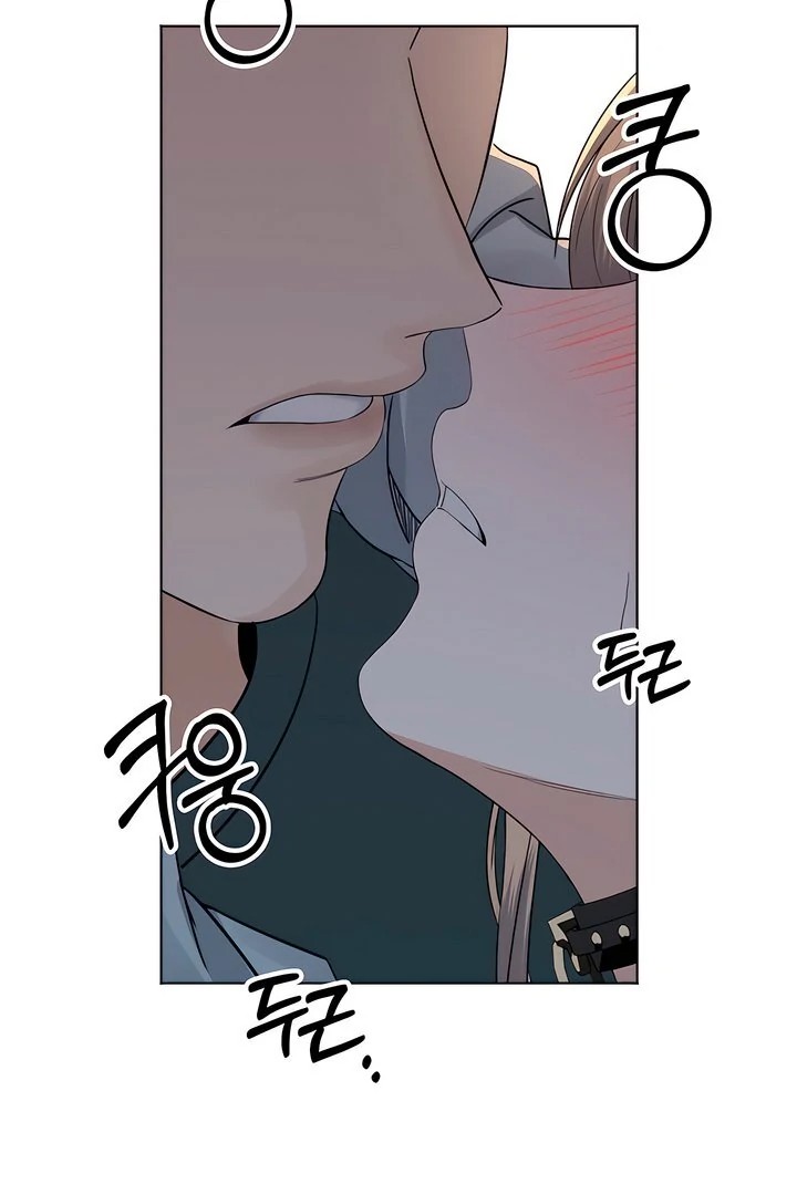 the-man-next-doors-dog-chap-3-40
