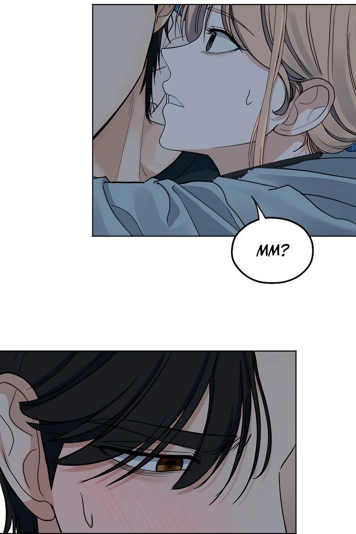 the-man-next-doors-dog-chap-3-42