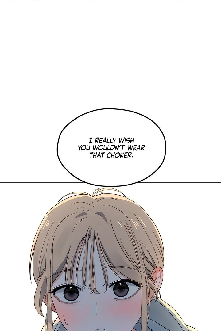 the-man-next-doors-dog-chap-3-43