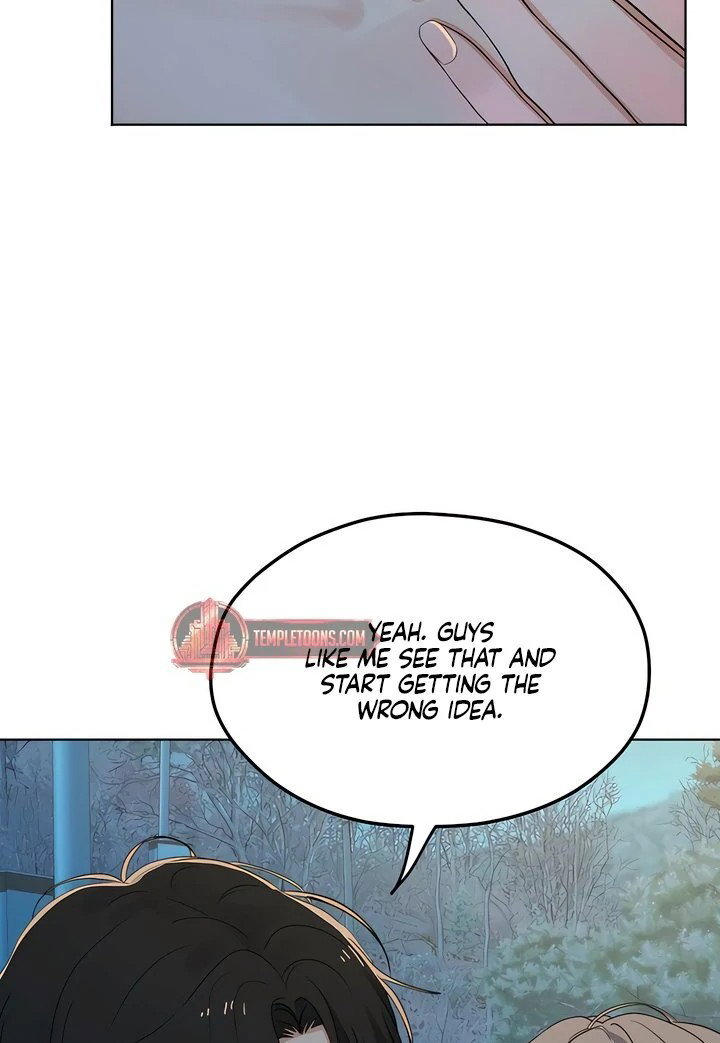 the-man-next-doors-dog-chap-3-45