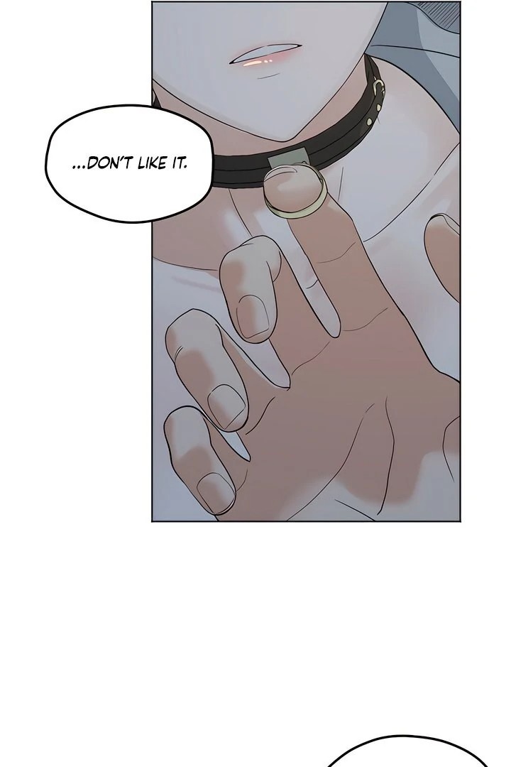 the-man-next-doors-dog-chap-3-47