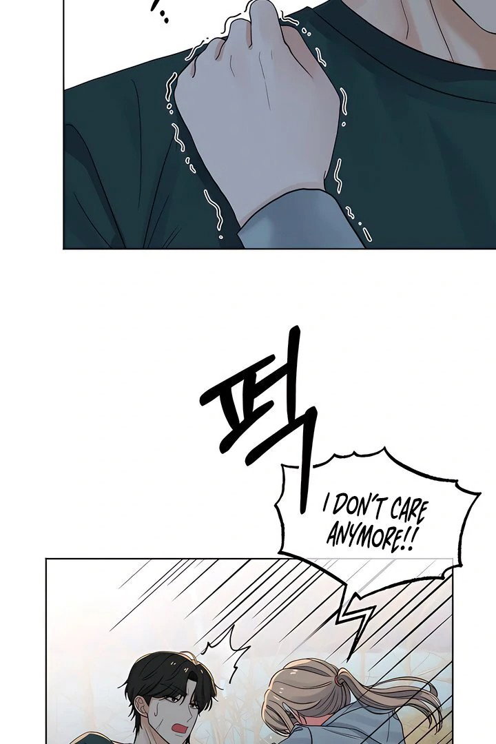 the-man-next-doors-dog-chap-3-49