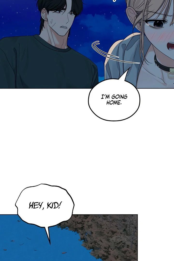 the-man-next-doors-dog-chap-3-51