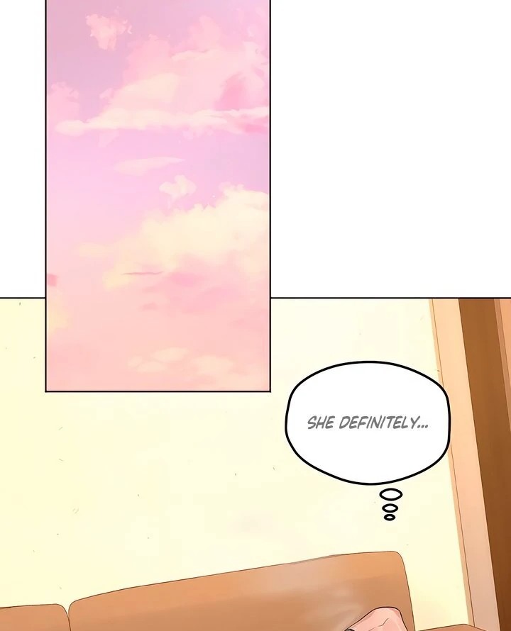 the-man-next-doors-dog-chap-3-56