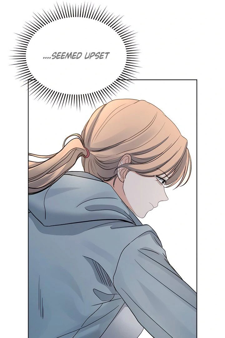 the-man-next-doors-dog-chap-3-58