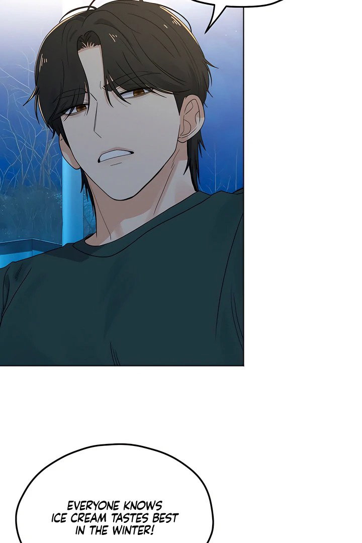 the-man-next-doors-dog-chap-3-5