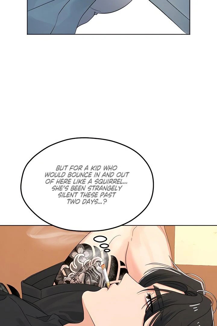 the-man-next-doors-dog-chap-3-59