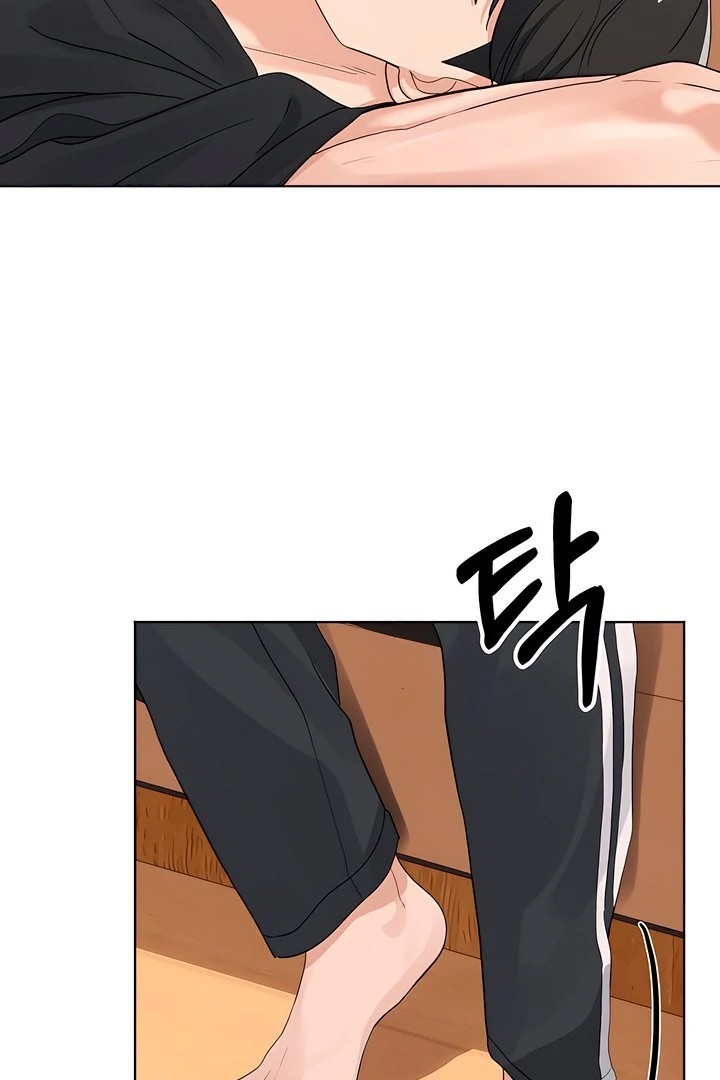 the-man-next-doors-dog-chap-3-60