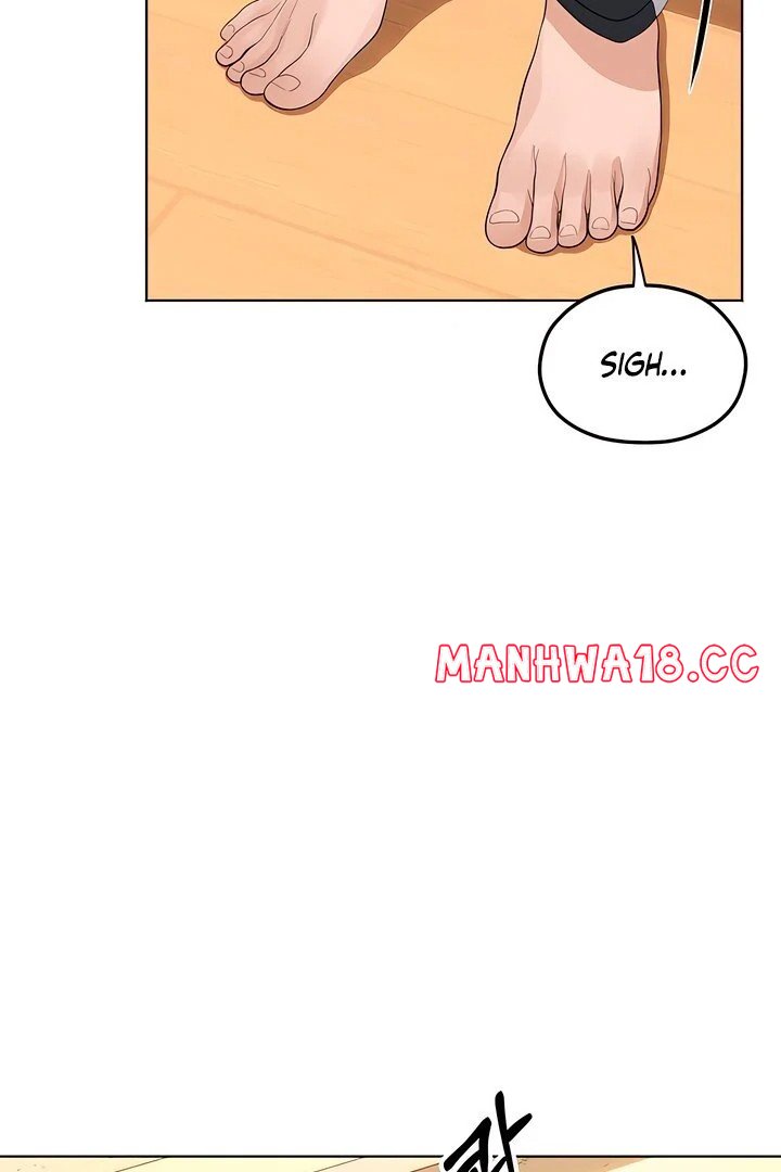 the-man-next-doors-dog-chap-3-61