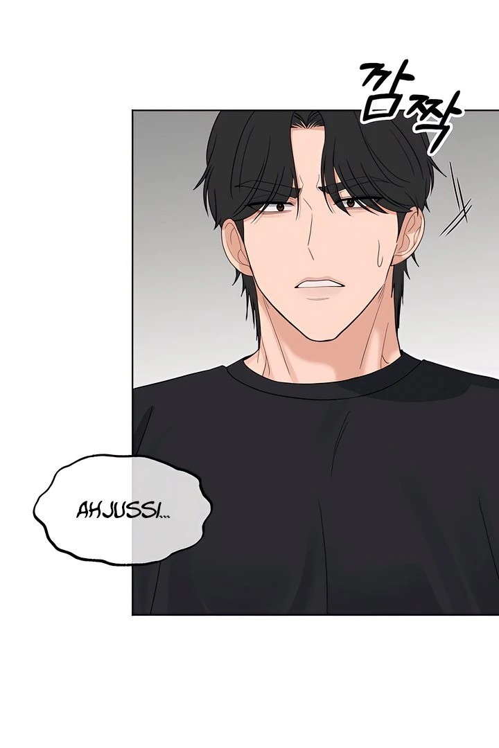 the-man-next-doors-dog-chap-3-64
