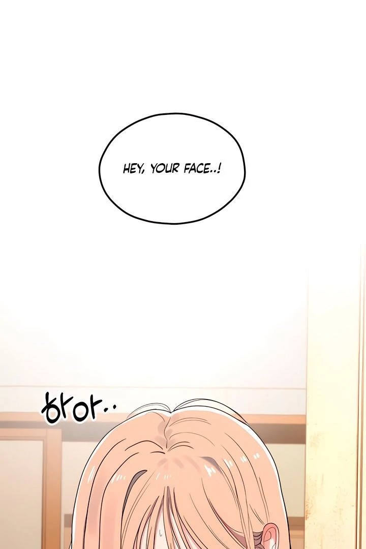 the-man-next-doors-dog-chap-3-65
