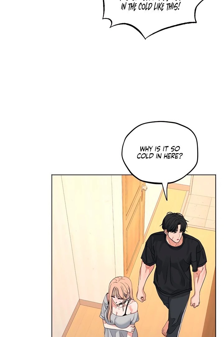 the-man-next-doors-dog-chap-4-16