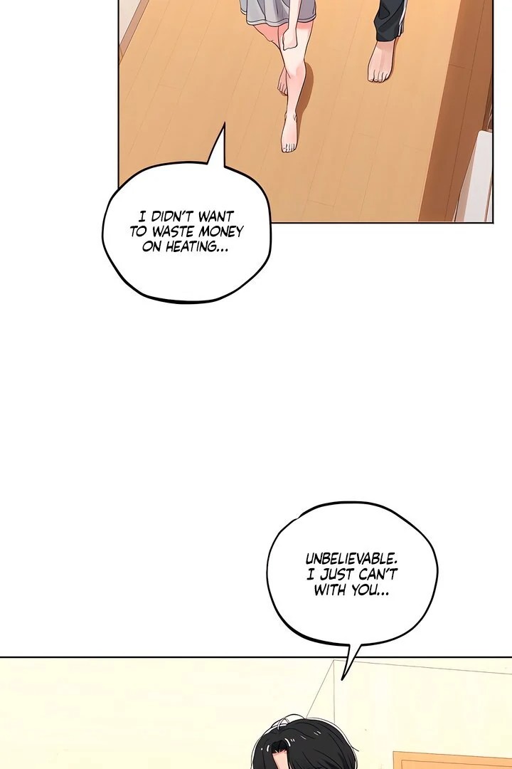 the-man-next-doors-dog-chap-4-17