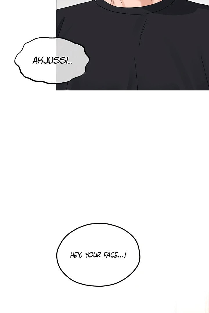 the-man-next-doors-dog-chap-4-1