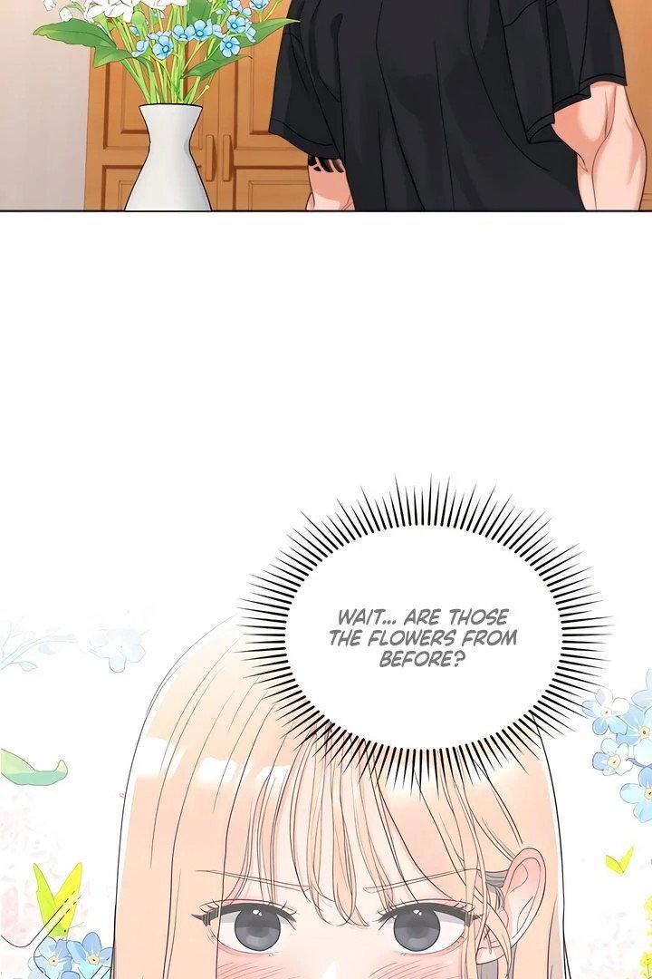 the-man-next-doors-dog-chap-4-19