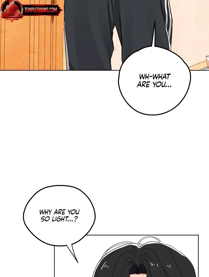 the-man-next-doors-dog-chap-4-32