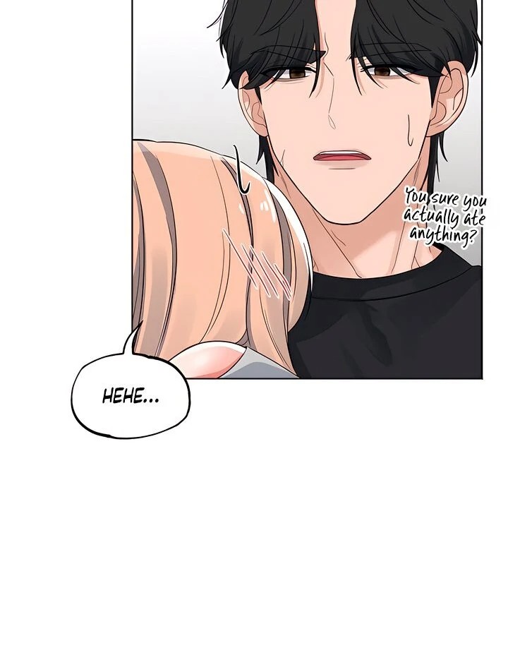 the-man-next-doors-dog-chap-4-33
