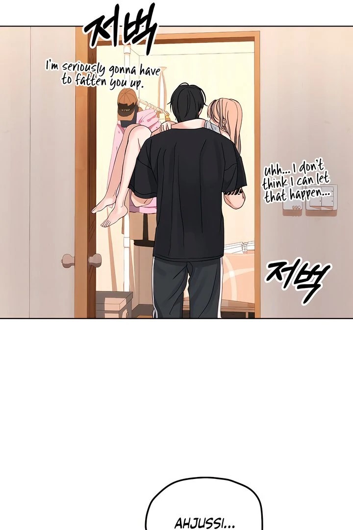 the-man-next-doors-dog-chap-4-34