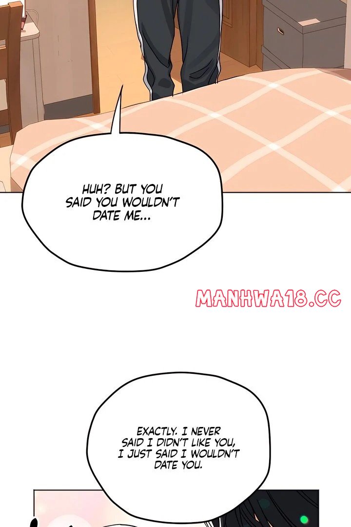 the-man-next-doors-dog-chap-4-39