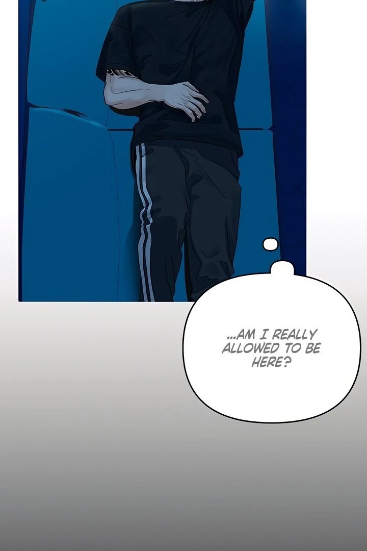 the-man-next-doors-dog-chap-4-53