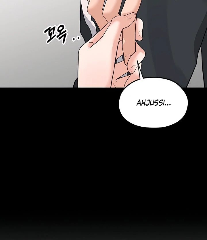 the-man-next-doors-dog-chap-4-55