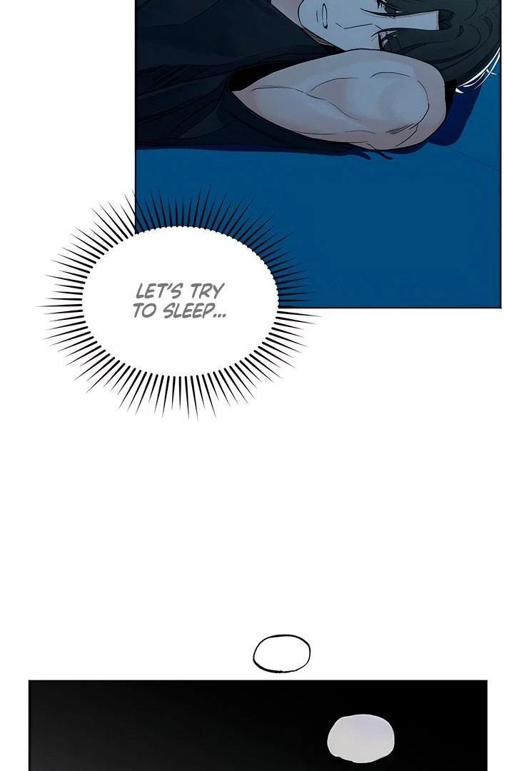 the-man-next-doors-dog-chap-4-63