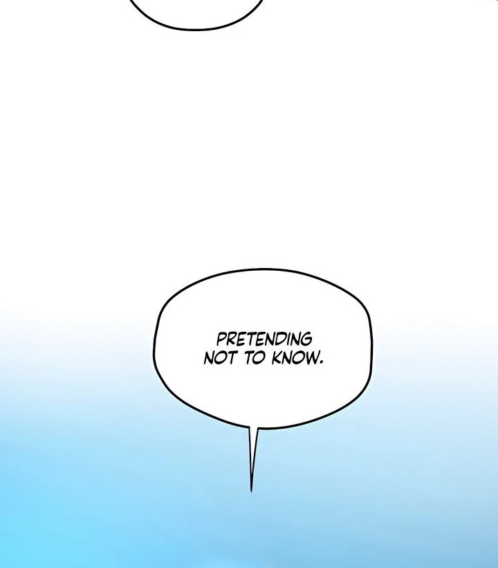 the-man-next-doors-dog-chap-4-66